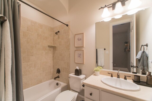 46 S Shasta Bend Cir, The Woodlands, TX 77389 - photo 21