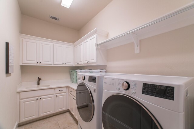 46 S Shasta Bend Cir, The Woodlands, TX 77389 - photo 22