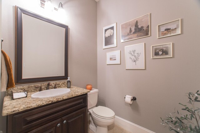 46 S Shasta Bend Cir, The Woodlands, TX 77389 - photo 23