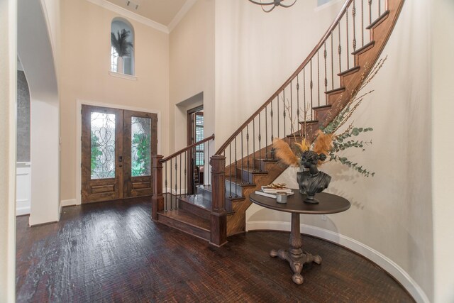 46 S Shasta Bend Cir, The Woodlands, TX 77389 - photo 24