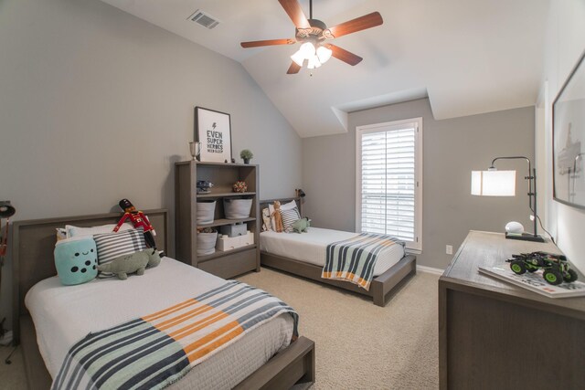 46 S Shasta Bend Cir, The Woodlands, TX 77389 - photo 27