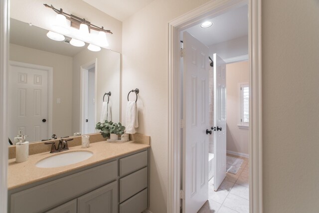 46 S Shasta Bend Cir, The Woodlands, TX 77389 - photo 28