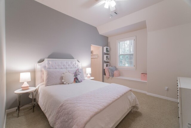 46 S Shasta Bend Cir, The Woodlands, TX 77389 - photo 29
