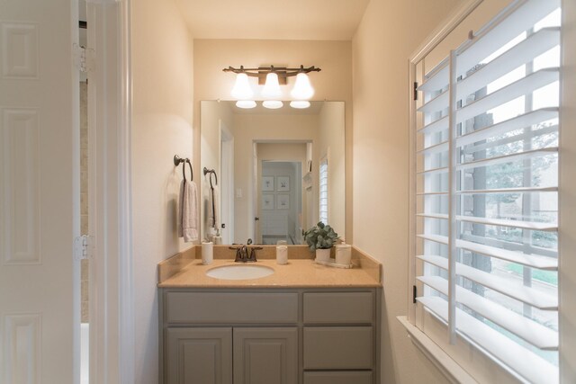 46 S Shasta Bend Cir, The Woodlands, TX 77389 - photo 30