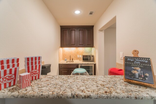 46 S Shasta Bend Cir, The Woodlands, TX 77389 - photo 33