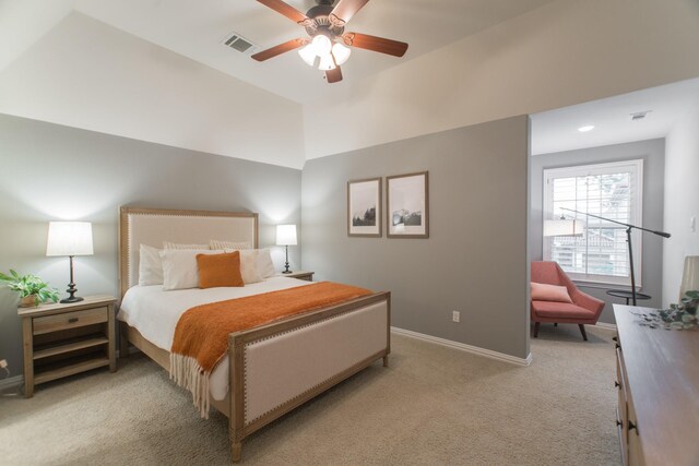 46 S Shasta Bend Cir, The Woodlands, TX 77389 - photo 35