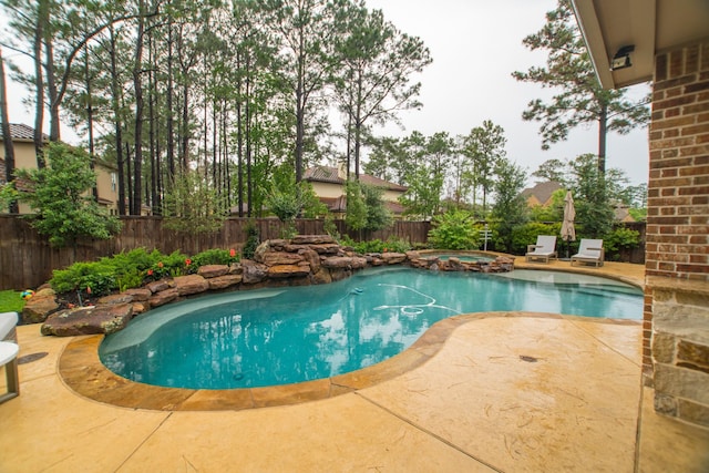 46 S Shasta Bend Cir, The Woodlands, TX 77389 - photo 38