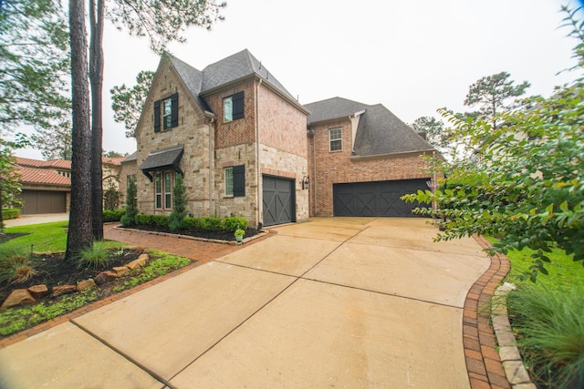 46 S Shasta Bend Cir, The Woodlands, TX 77389 - photo 40