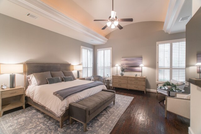46 S Shasta Bend Cir, The Woodlands, TX 77389 - photo 14