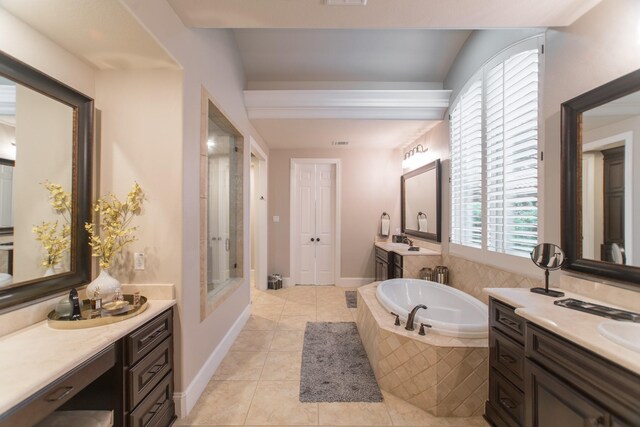 46 S Shasta Bend Cir, The Woodlands, TX 77389 - photo 15
