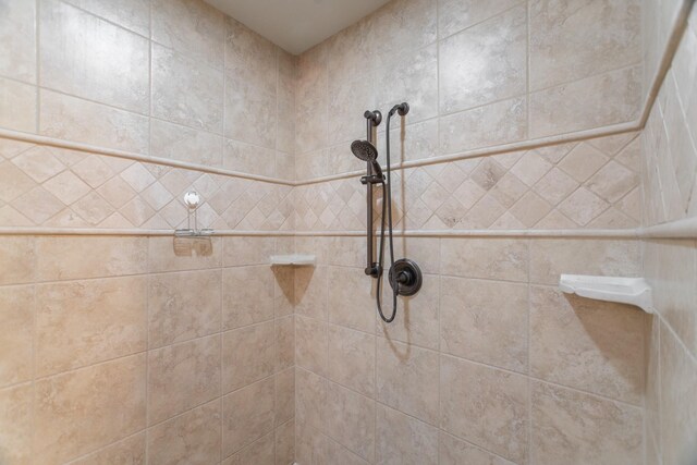 46 S Shasta Bend Cir, The Woodlands, TX 77389 - photo 18