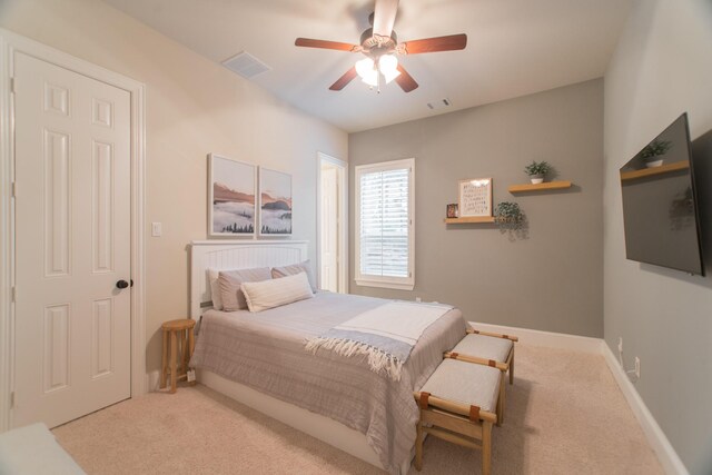 46 S Shasta Bend Cir, The Woodlands, TX 77389 - photo 20