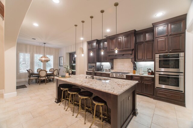 46 S Shasta Bend Cir, The Woodlands, TX 77389 - photo 10