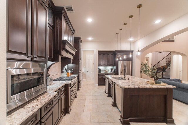 46 S Shasta Bend Cir, The Woodlands, TX 77389 - photo 11