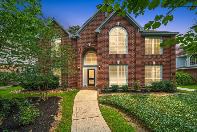 18 S Dragonwood Pl, The Woodlands, TX 77381 - photo 1