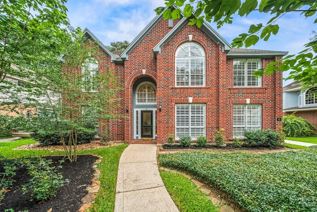 18 S Dragonwood Pl, The Woodlands, TX 77381 - photo 3
