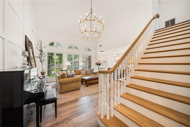 18 S Dragonwood Pl, The Woodlands, TX 77381 - photo 11