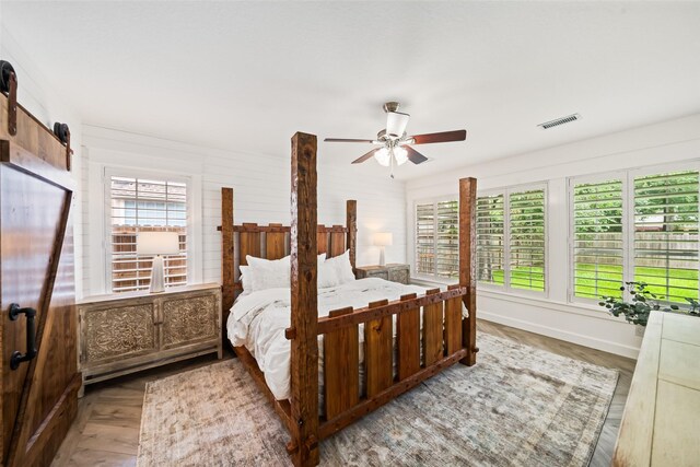 18 S Dragonwood Pl, The Woodlands, TX 77381 - photo 22