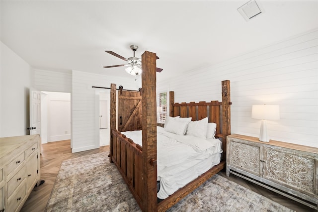 18 S Dragonwood Pl, The Woodlands, TX 77381 - photo 23