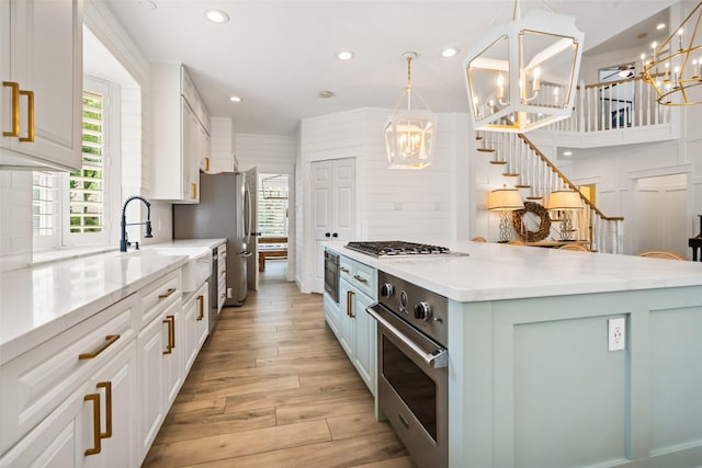 18 S Dragonwood Pl, The Woodlands, TX 77381 - photo 19