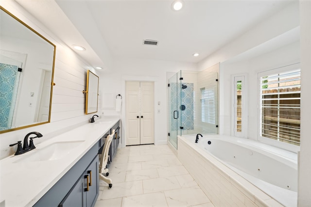 18 S Dragonwood Pl, The Woodlands, TX 77381 - photo 24
