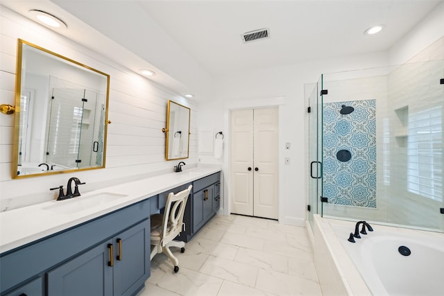 18 S Dragonwood Pl, The Woodlands, TX 77381 - photo 25