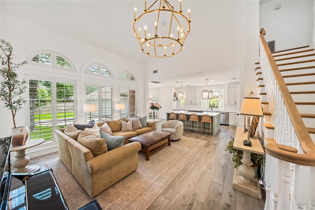 18 S Dragonwood Pl, The Woodlands, TX 77381 - photo 12