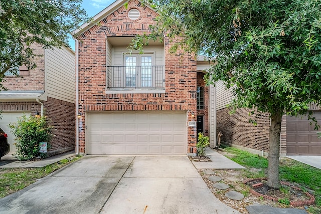 17039 Amarose Dr, Houston, TX 77090 - photo 1