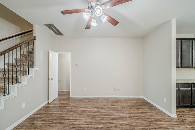 17039 Amarose Dr, Houston, TX 77090 - photo 7