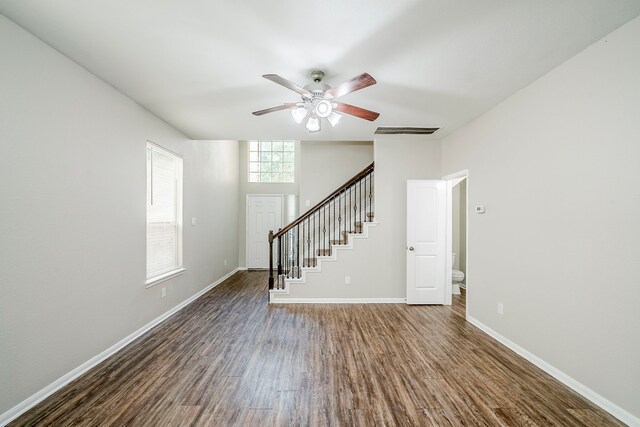 17039 Amarose Dr, Houston, TX 77090 - photo 8