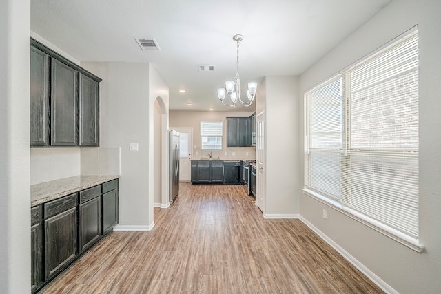 17039 Amarose Dr, Houston, TX 77090 - photo 9