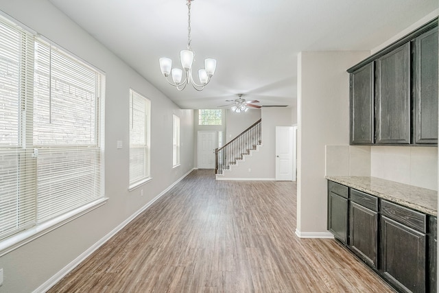 17039 Amarose Dr, Houston, TX 77090 - photo 10