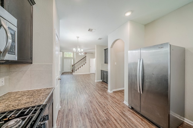 17039 Amarose Dr, Houston, TX 77090 - photo 13