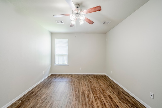 17039 Amarose Dr, Houston, TX 77090 - photo 14