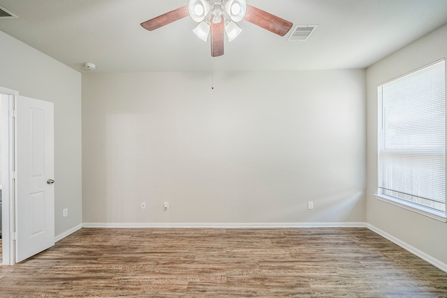 17039 Amarose Dr, Houston, TX 77090 - photo 15