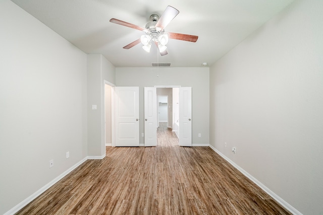 17039 Amarose Dr, Houston, TX 77090 - photo 16