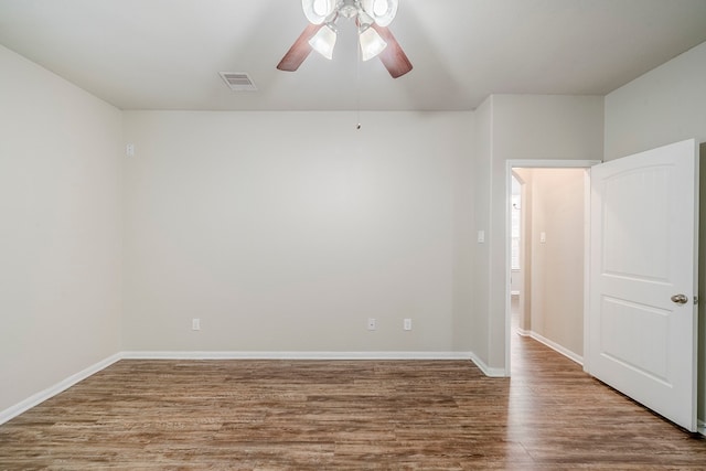 17039 Amarose Dr, Houston, TX 77090 - photo 17