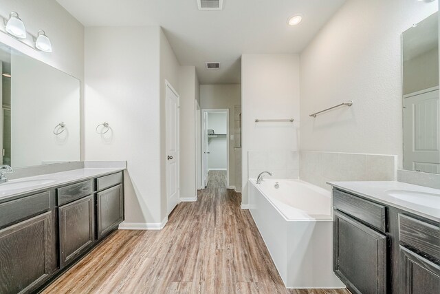 17039 Amarose Dr, Houston, TX 77090 - photo 18