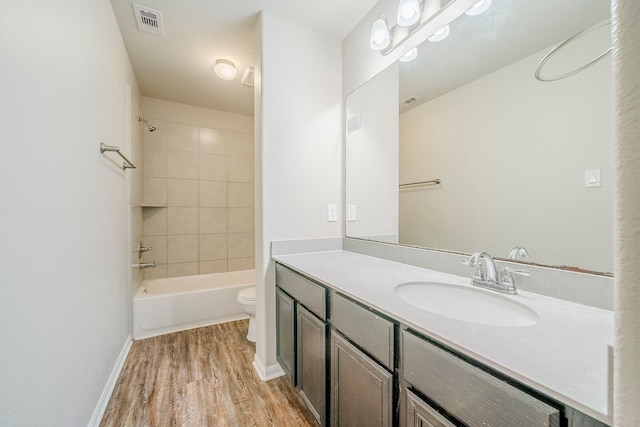 17039 Amarose Dr, Houston, TX 77090 - photo 20