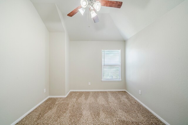 17039 Amarose Dr, Houston, TX 77090 - photo 21