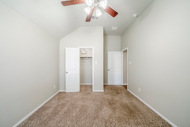 17039 Amarose Dr, Houston, TX 77090 - photo 22