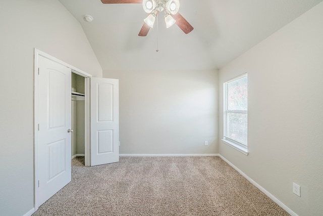 17039 Amarose Dr, Houston, TX 77090 - photo 23