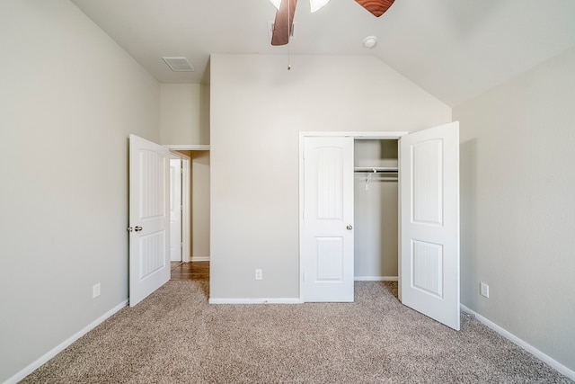 17039 Amarose Dr, Houston, TX 77090 - photo 24