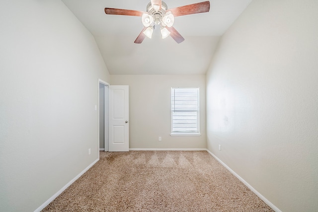 17039 Amarose Dr, Houston, TX 77090 - photo 25