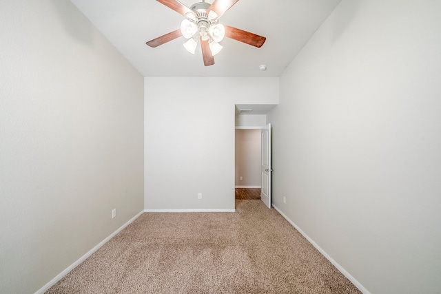 17039 Amarose Dr, Houston, TX 77090 - photo 26