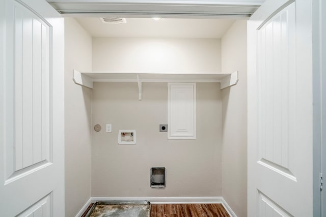 17039 Amarose Dr, Houston, TX 77090 - photo 27