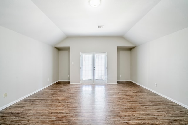 17039 Amarose Dr, Houston, TX 77090 - photo 28