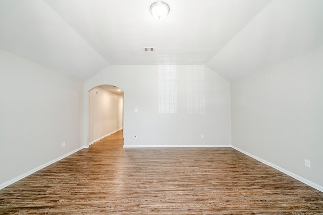 17039 Amarose Dr, Houston, TX 77090 - photo 29