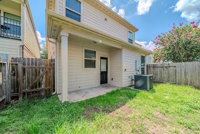 17039 Amarose Dr, Houston, TX 77090 - photo 31