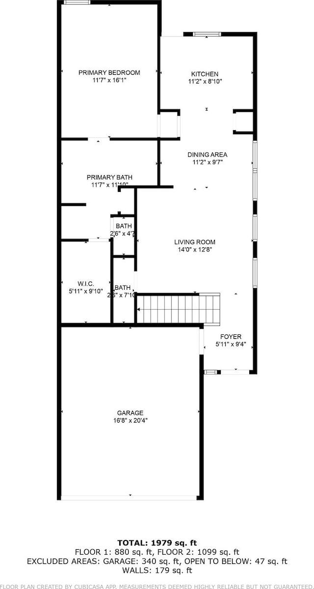 17039 Amarose Dr, Houston, TX 77090 - photo 32